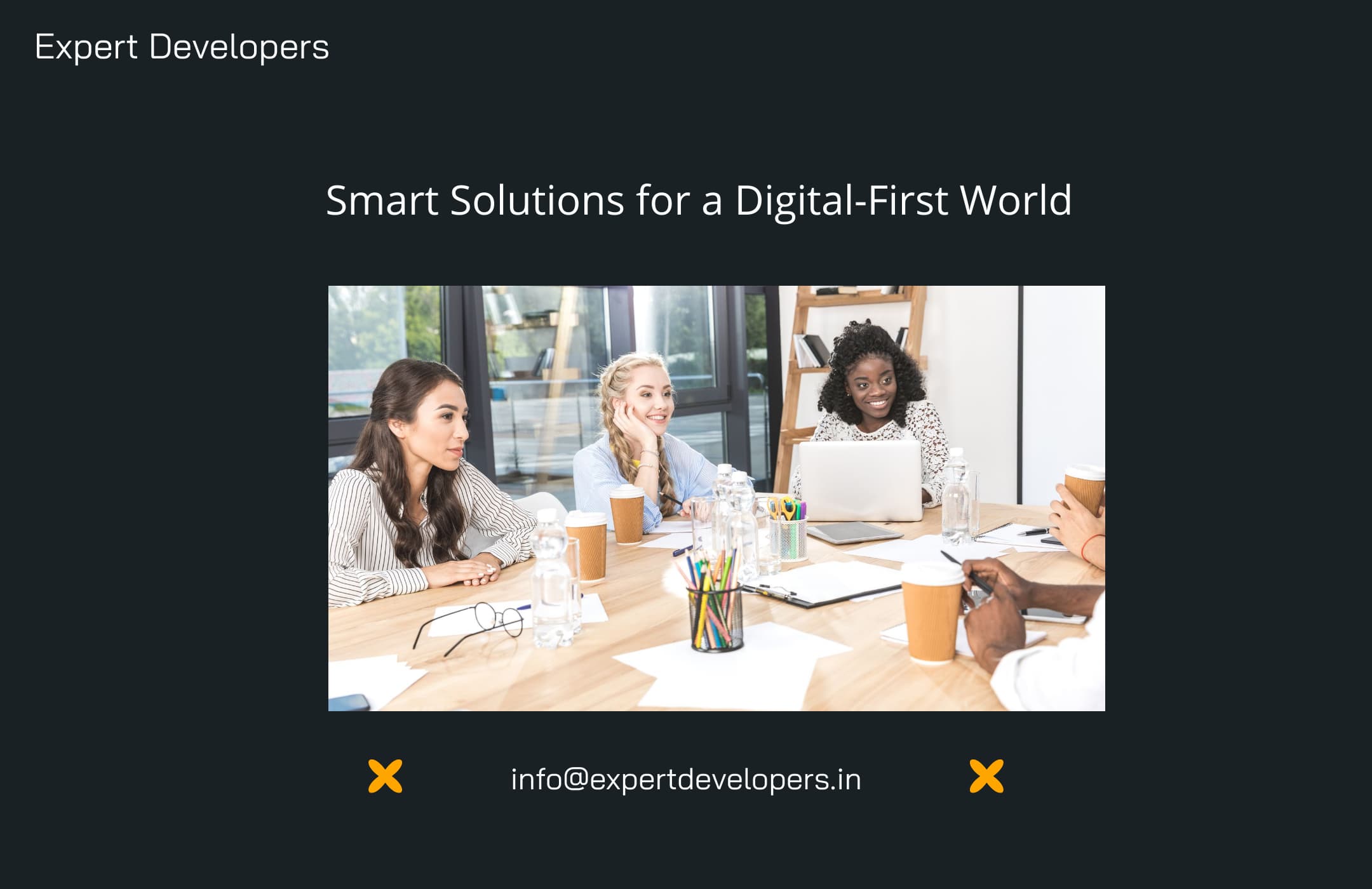 Beyond the Monolith: Future-Proofing Your Business with Headless CMS in 2025